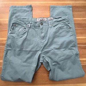Men’s Chinos